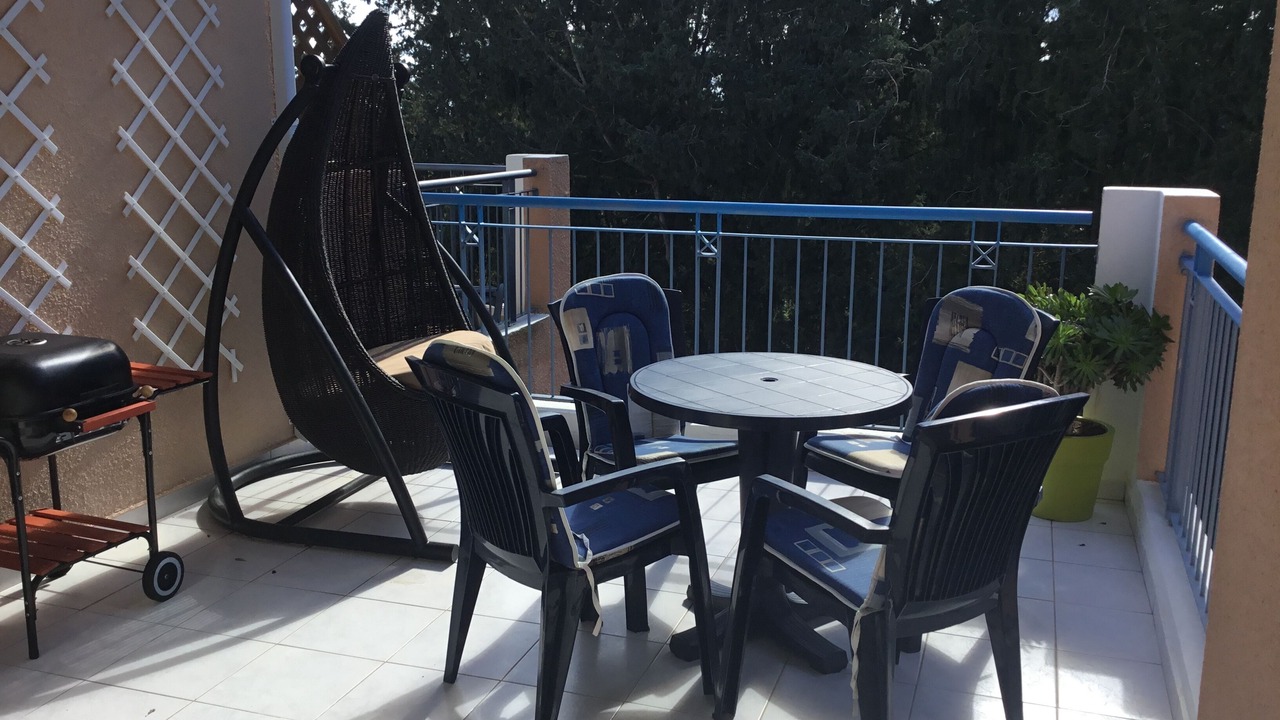 Photo of Outdoor in Paphos