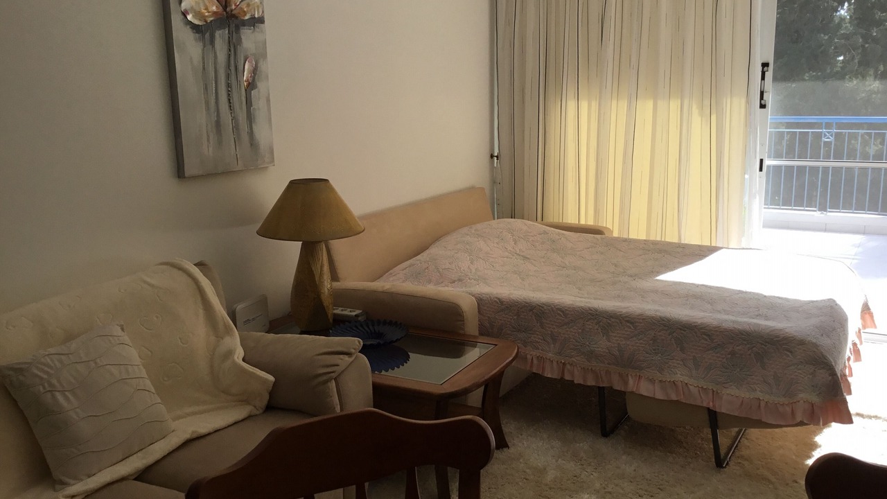 Photo of Bedroom in Paphos