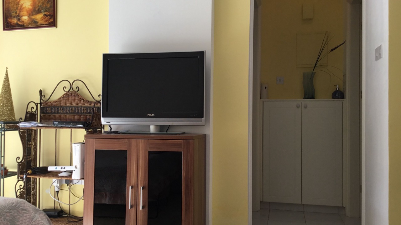 Photo of Bedroom in Paphos