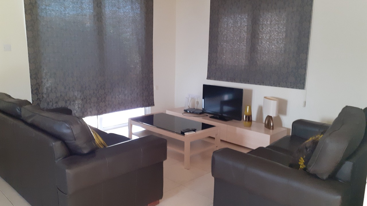 Photo of Bedroom in Alethriko