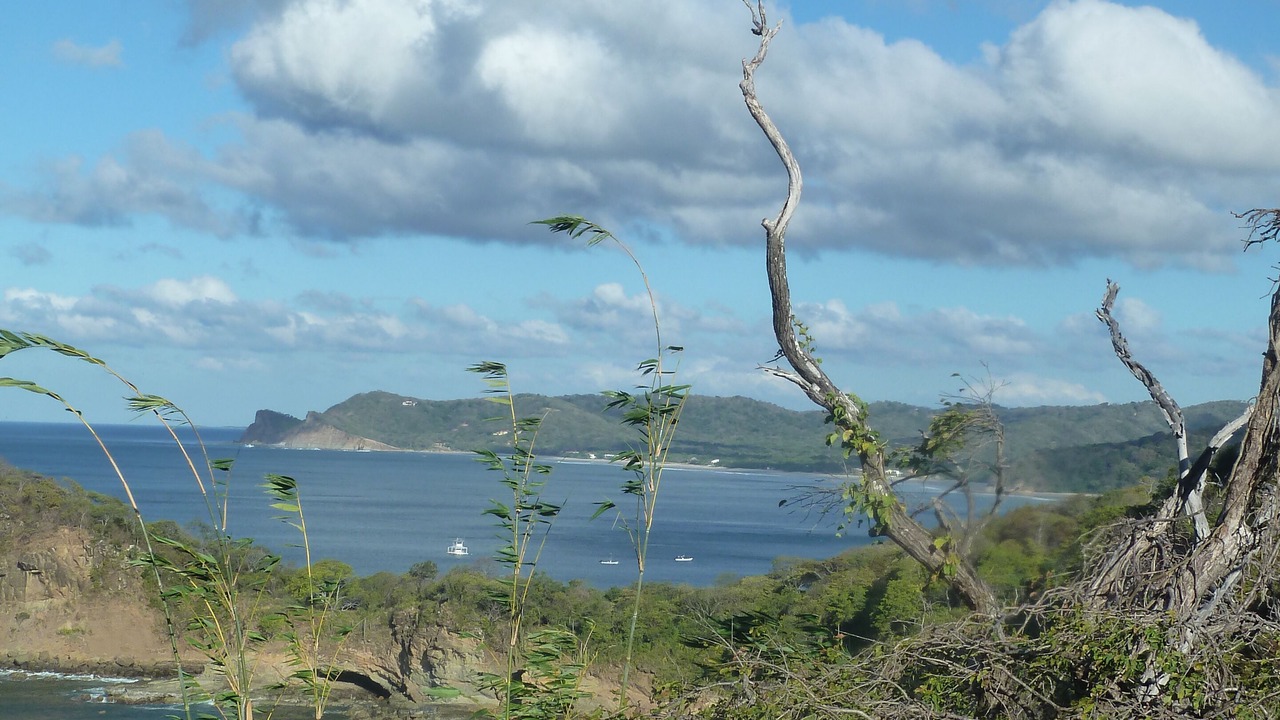 Photo of Others in Playa La Redonda