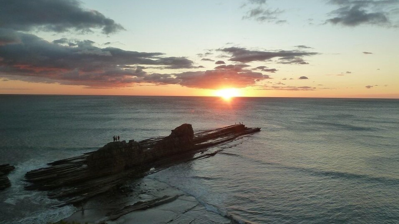 Photo of Others in Playa La Redonda