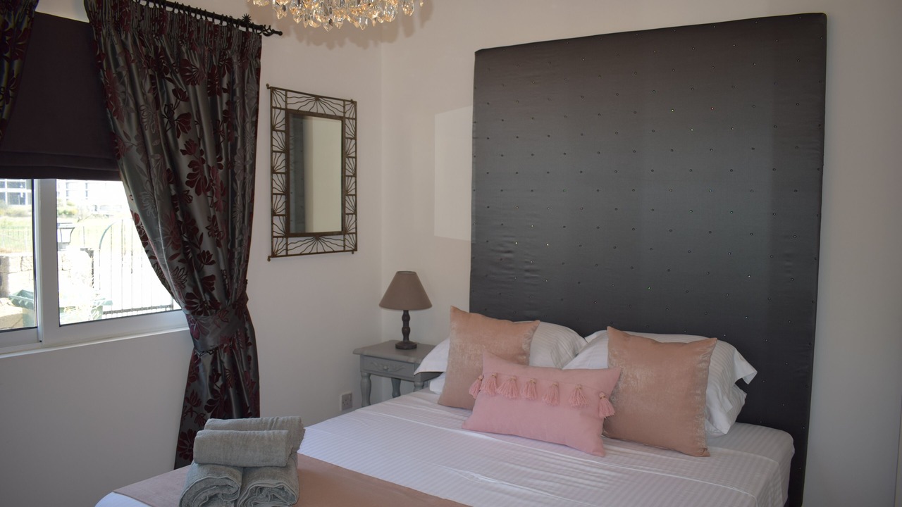 Photo of Bedroom in Catalkoy