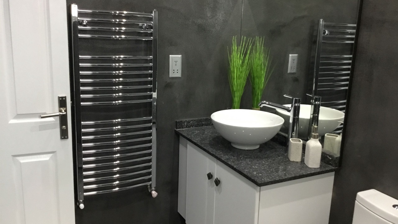 Photo of Bathroom in Catalkoy