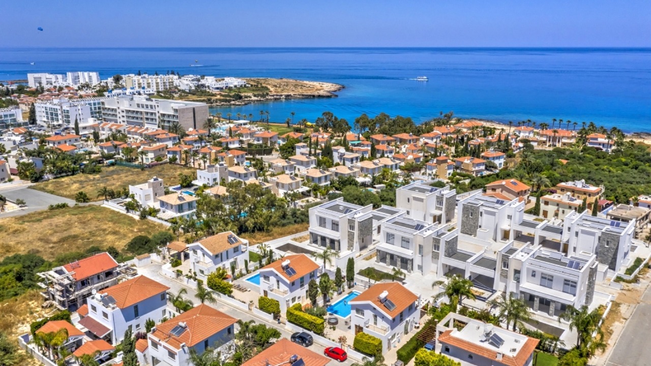 Photo of Others in Protaras