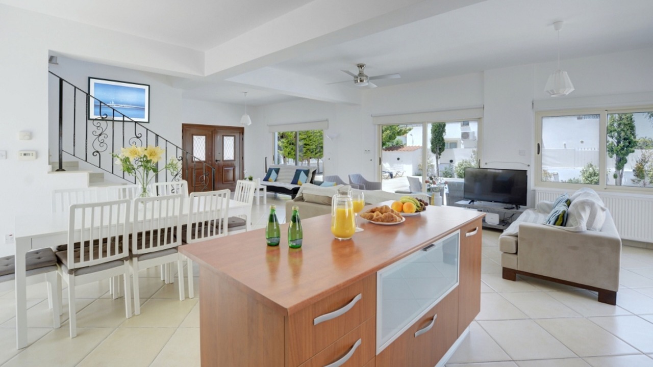 Photo of Others in Protaras