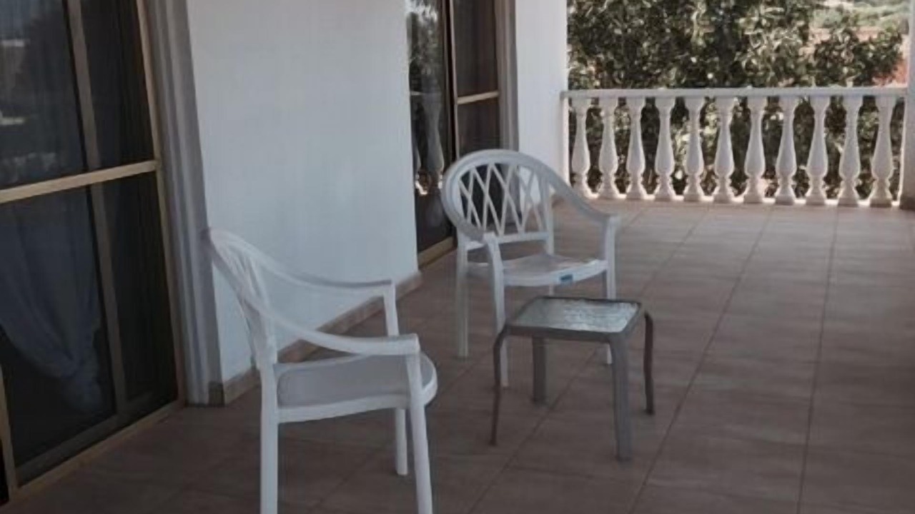 Photo of Others in Pernera