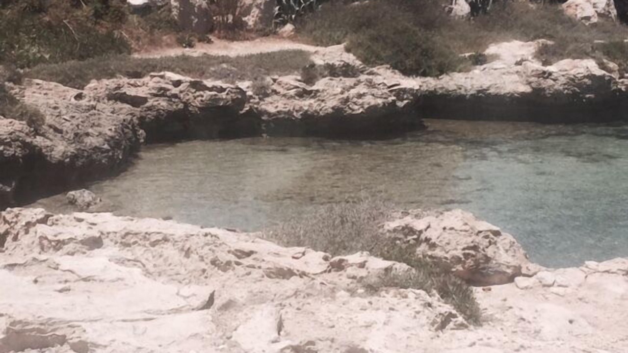 Photo of Outdoor in Pernera