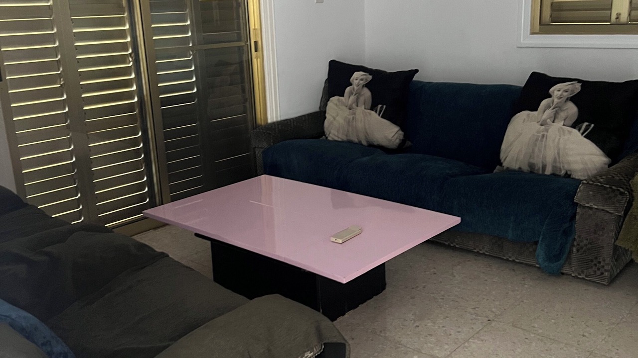 Photo of Livingroom in Pernera