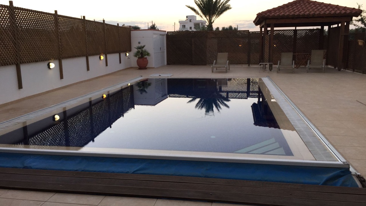 Photo of Outdoor in Pernera