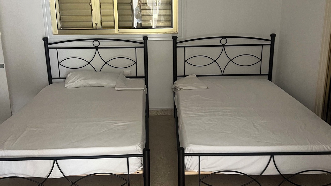 Photo of Bedroom in Pernera
