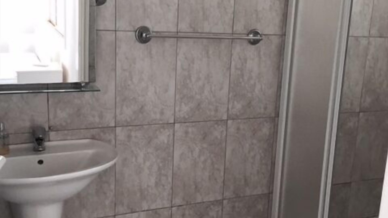 Photo of Bathroom in Pernera