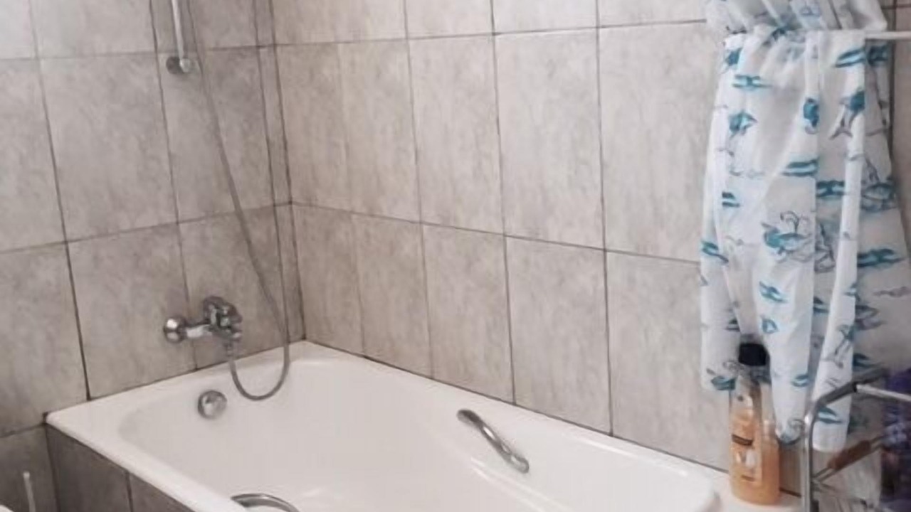 Photo of Bathroom in Pernera