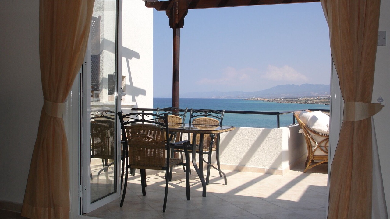 Photo of Others in Kyrenia