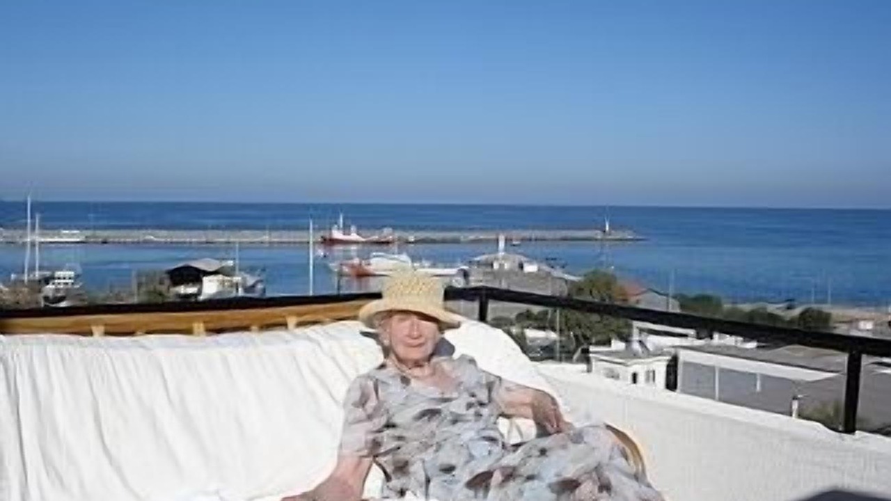 Photo of Others in Kyrenia