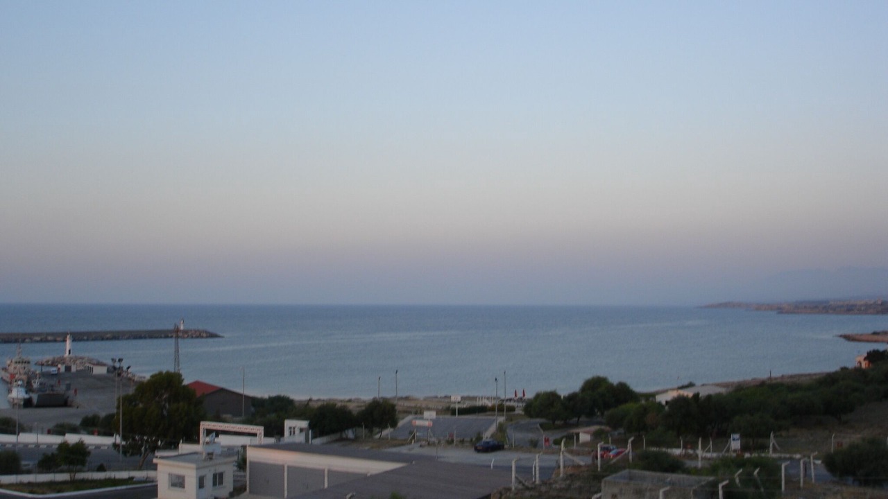 Photo of Others in Kyrenia