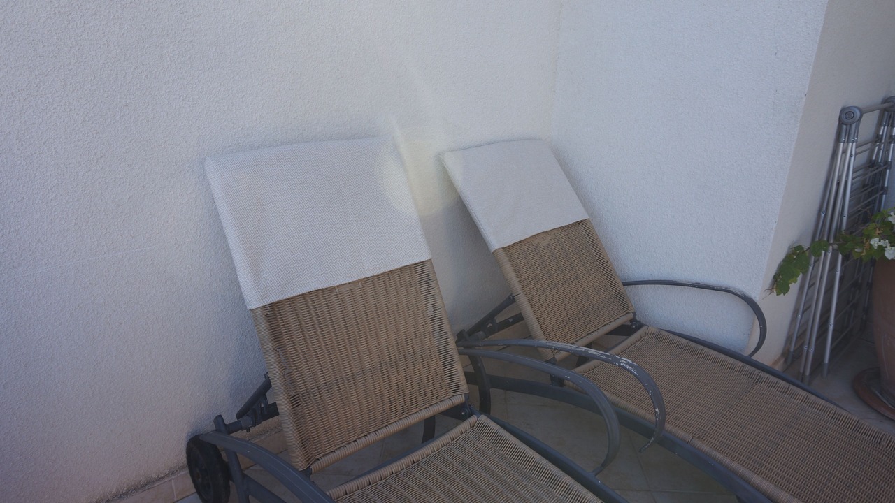 Photo of Outdoor in Kyrenia