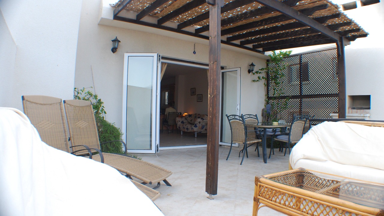 Photo of Others in Kyrenia