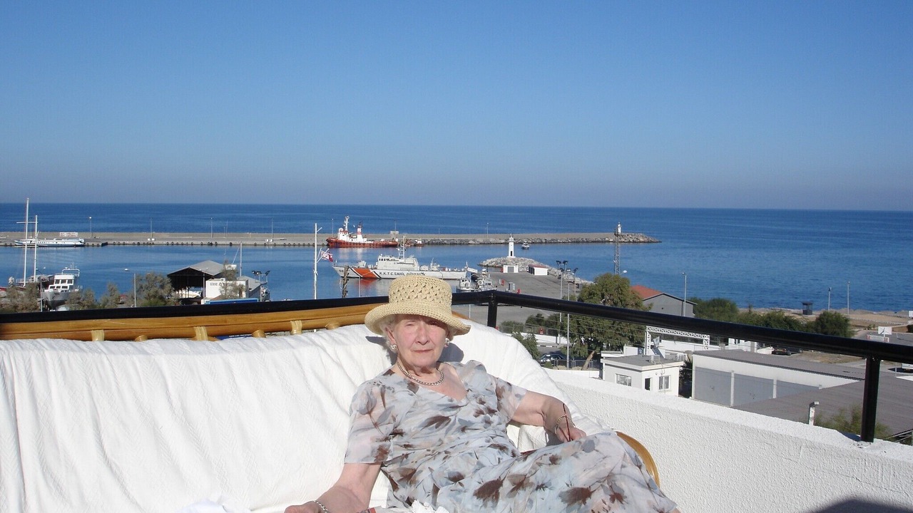 Photo of Others in Kyrenia