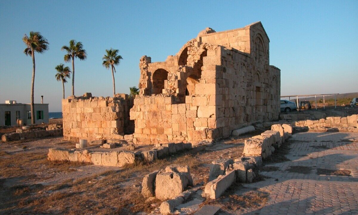 Photo of Others in Kyrenia
