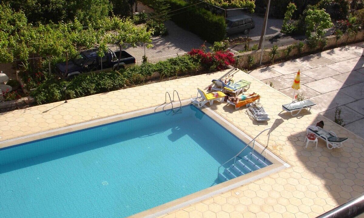 Photo of Outdoor in Kyrenia