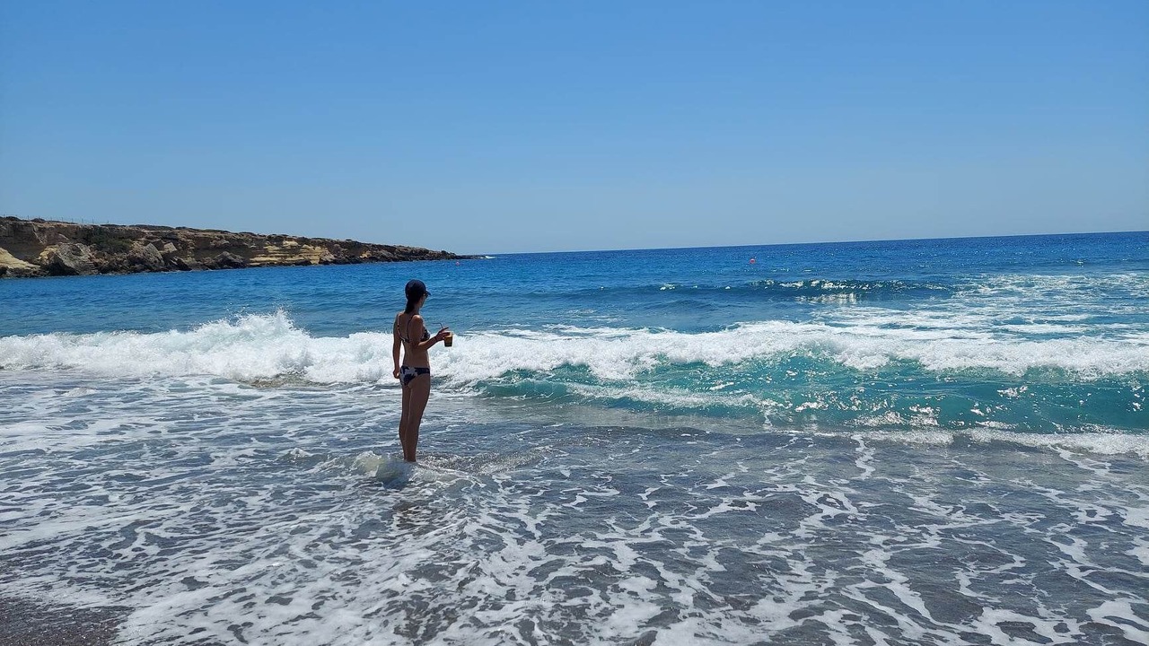 Photo of Others in Tala