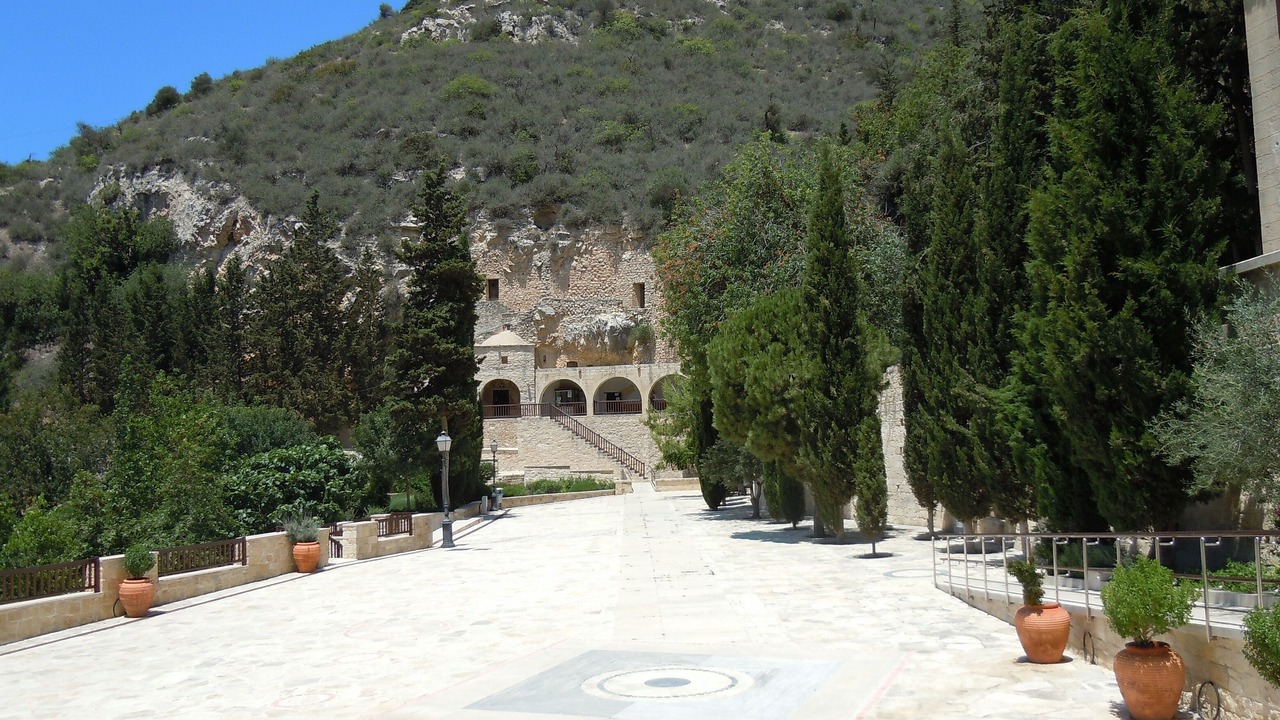 Photo of Others in Tala