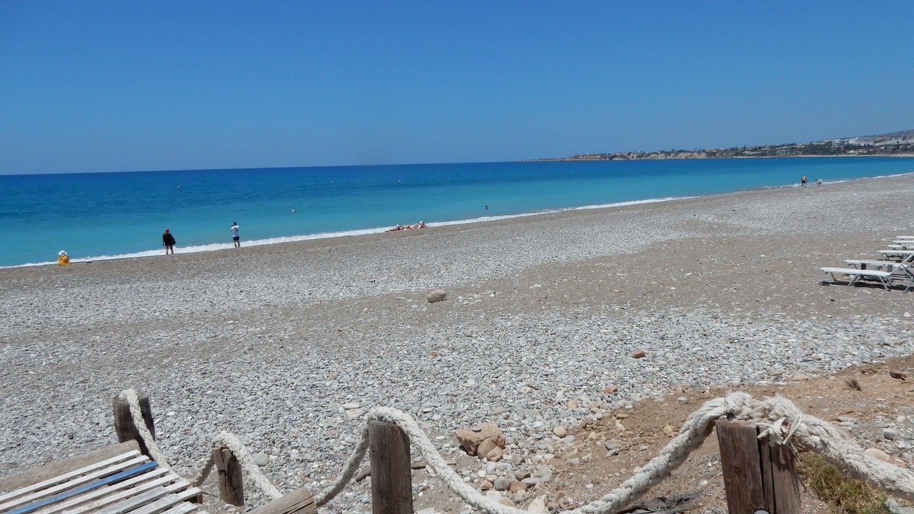 Photo of Others in Tala