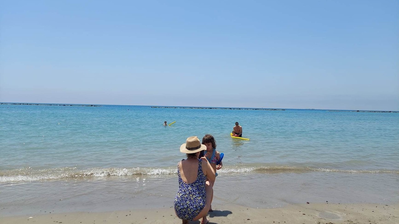 Photo of Others in Tala