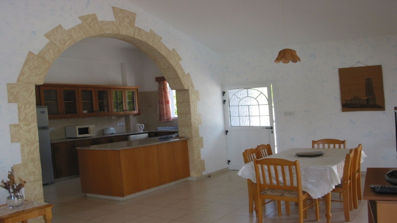 Photo of Others in Pegeia