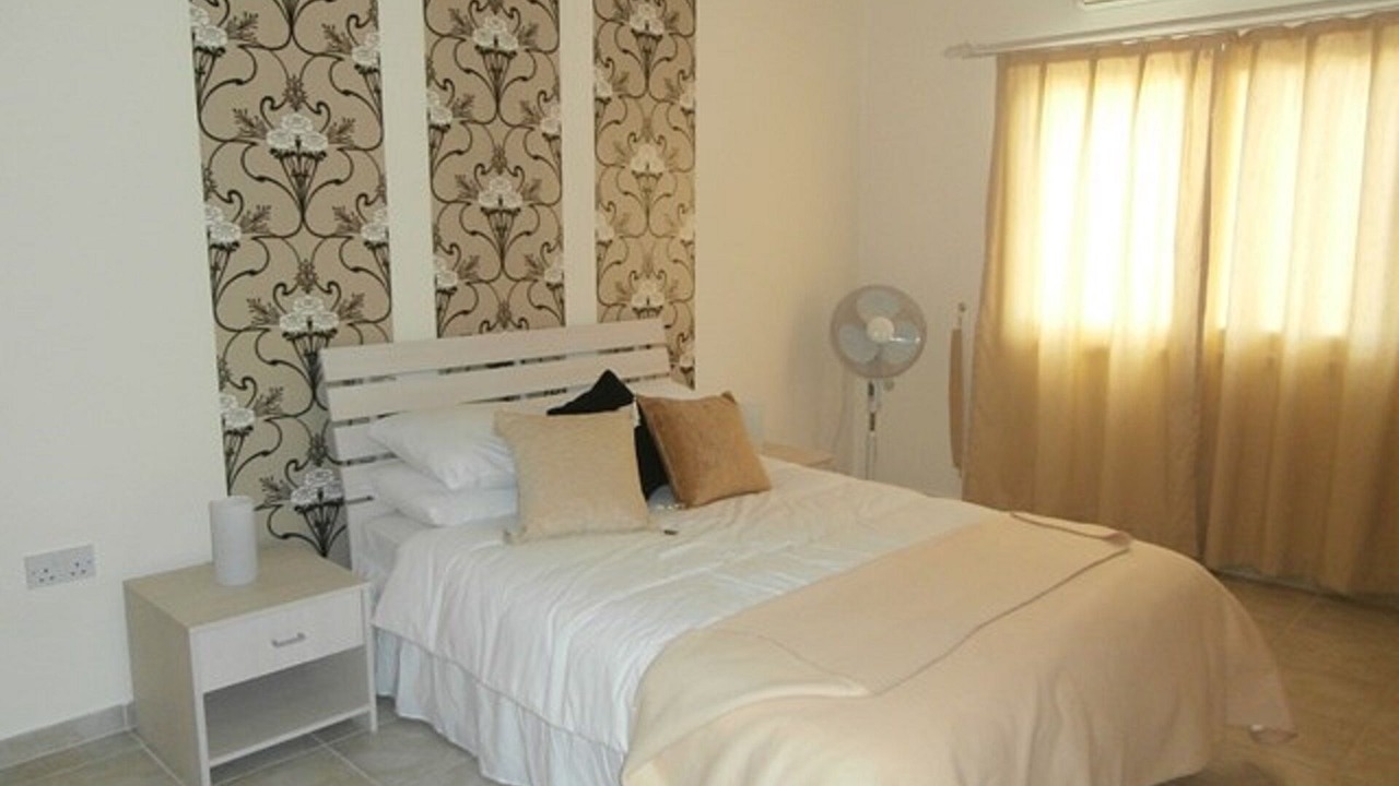 Photo of Bedroom in Bogaz