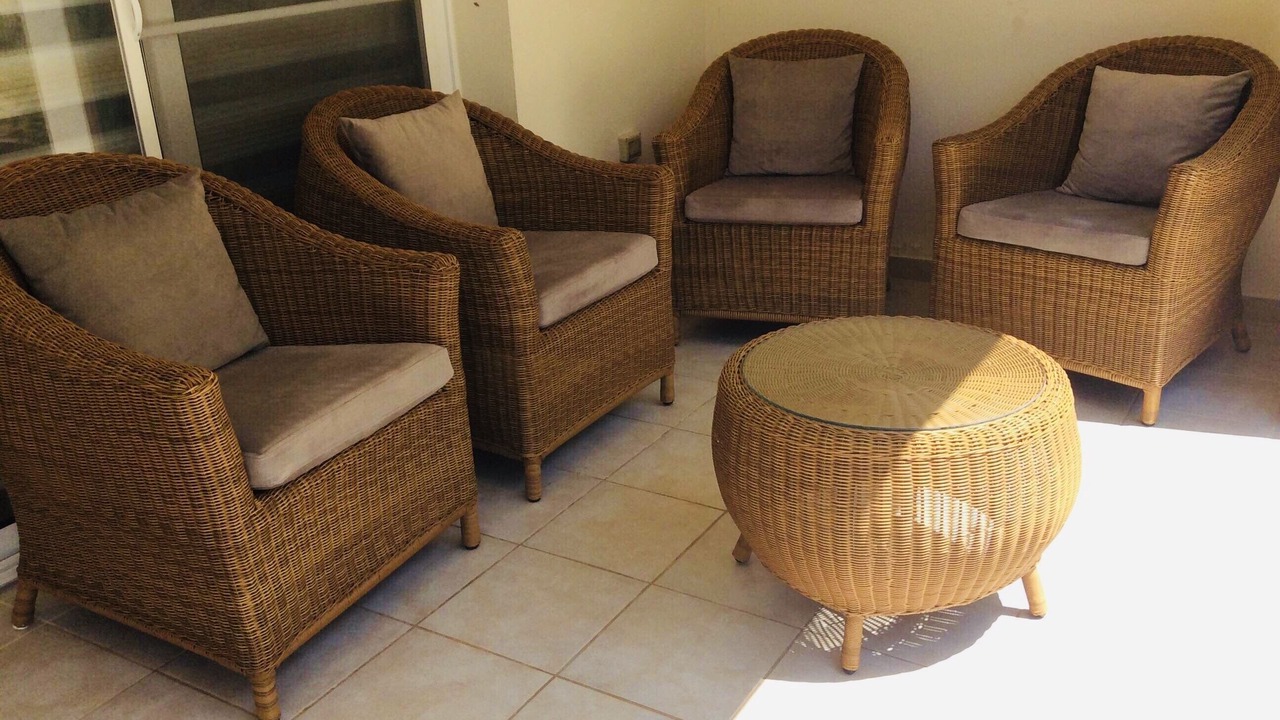 Photo of Livingroom in Bogaz