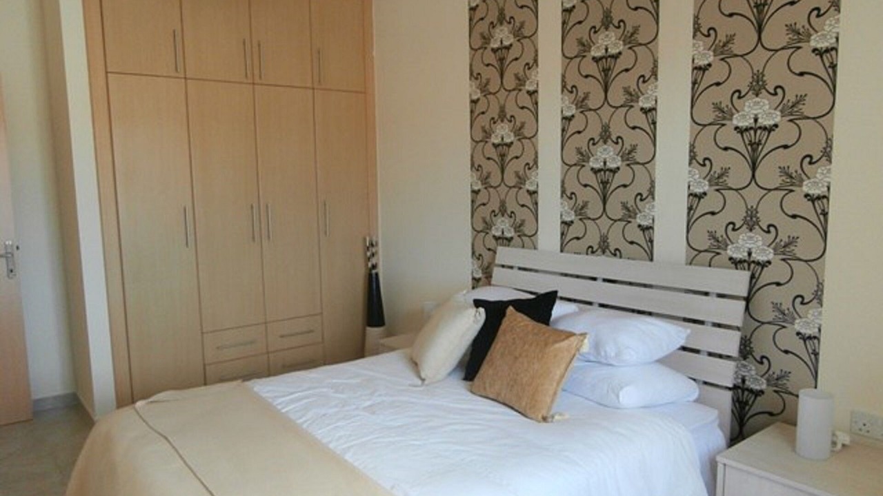 Photo of Bedroom in Bogaz