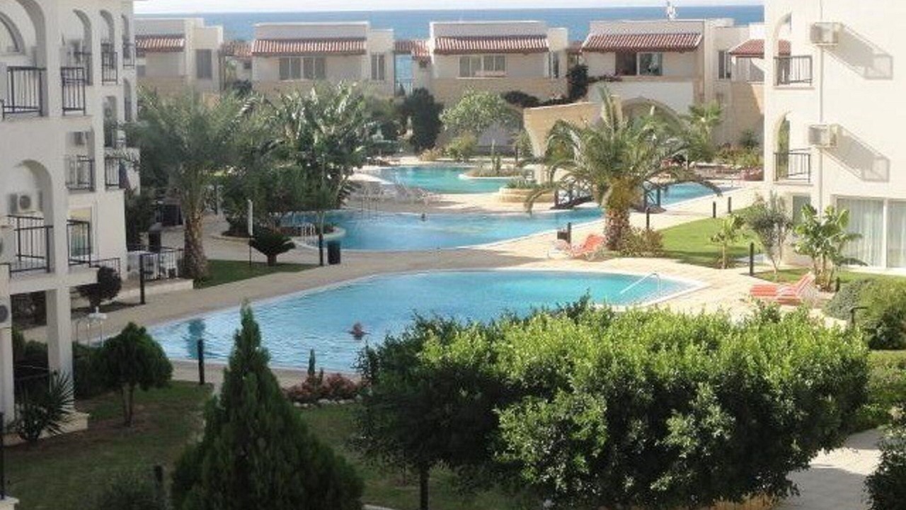 Photo of Outdoor in Bogaz