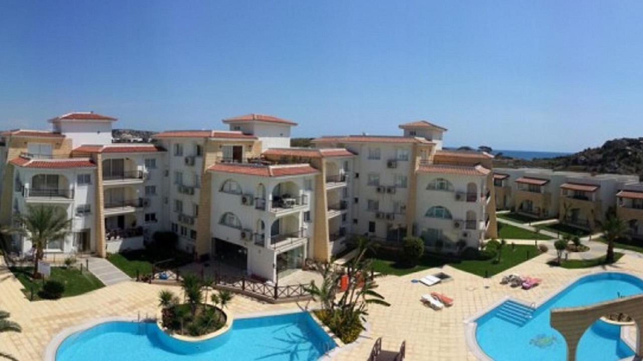 Photo of Outdoor in Bogaz