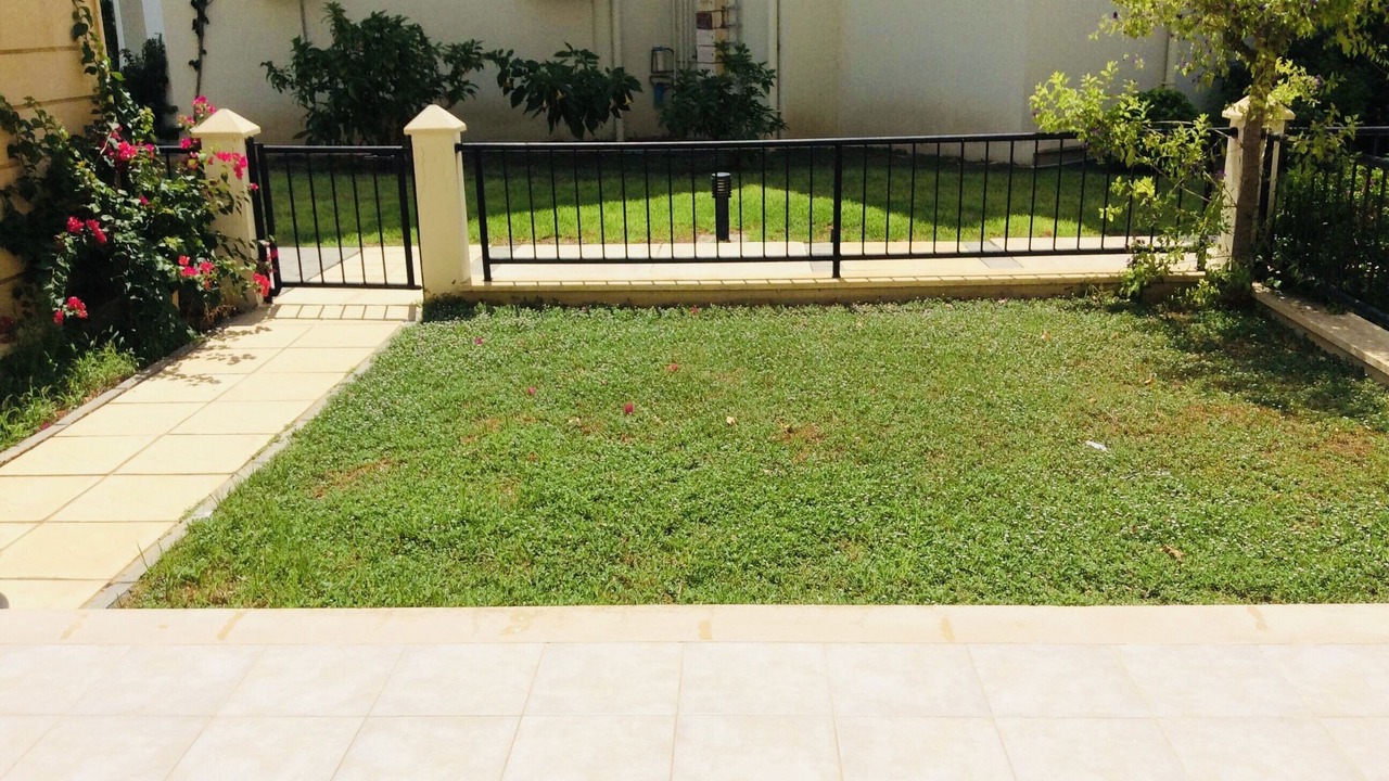 Photo of Outdoor in Bogaz