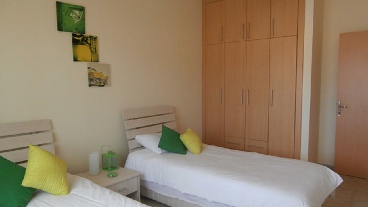Photo of Bedroom in Bogaz