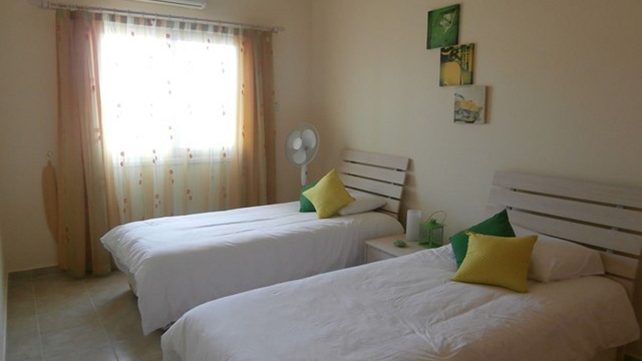 Photo of Bedroom in Bogaz