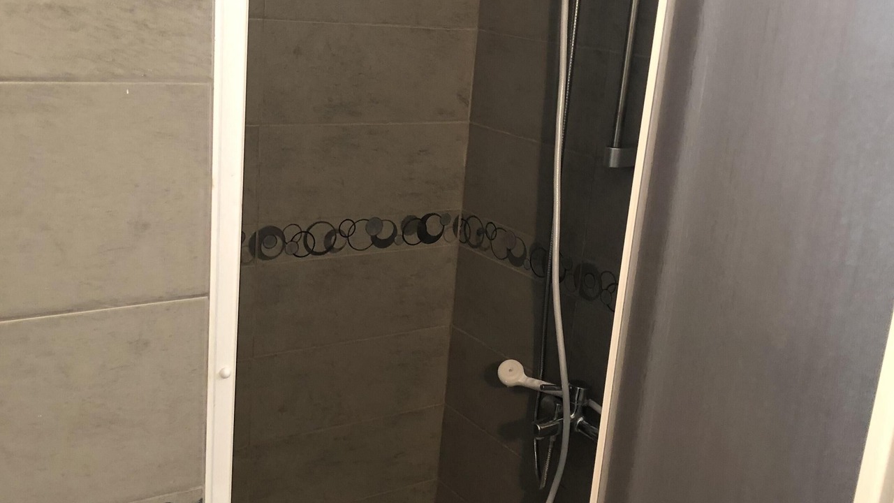 Photo of Bathroom in North Nicosia