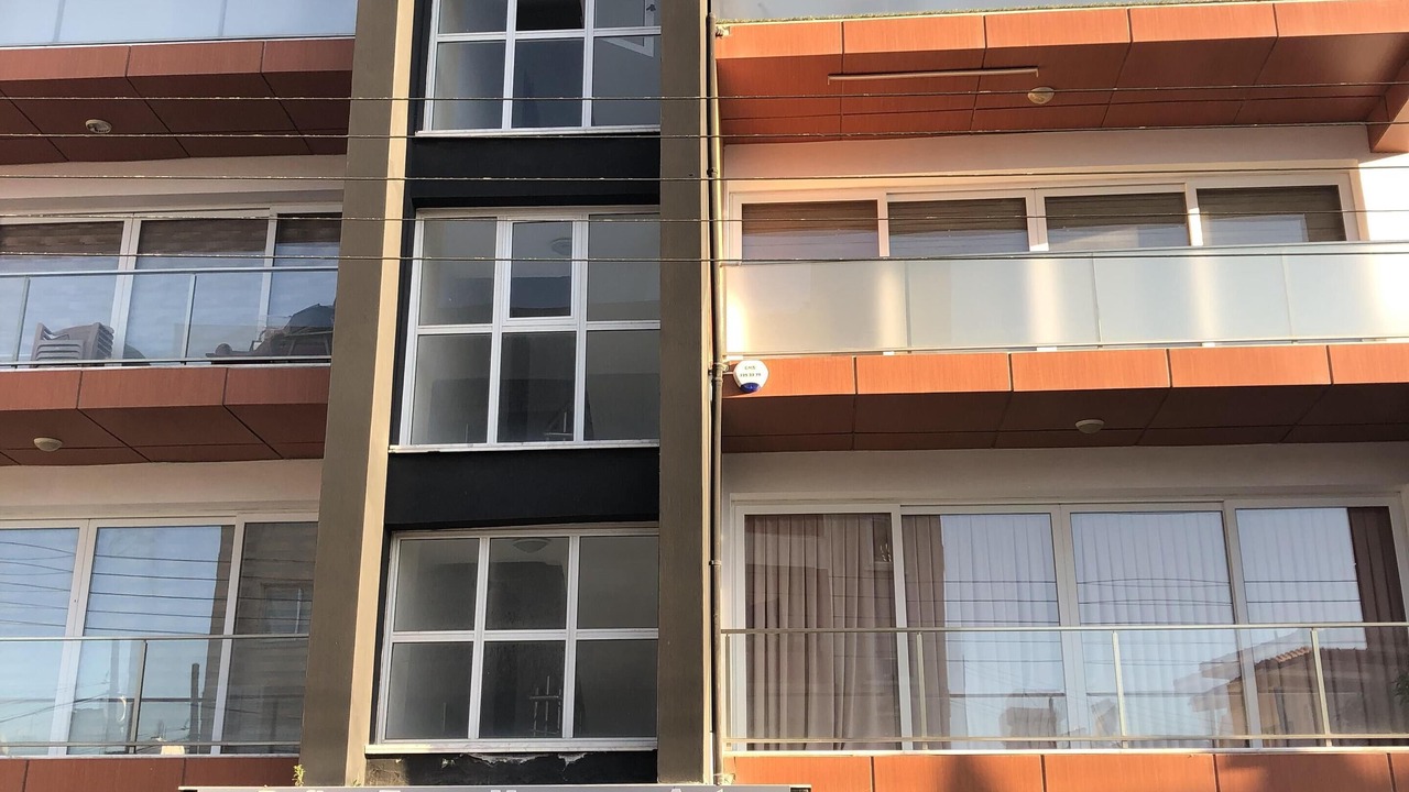 Photo of Outdoor in North Nicosia
