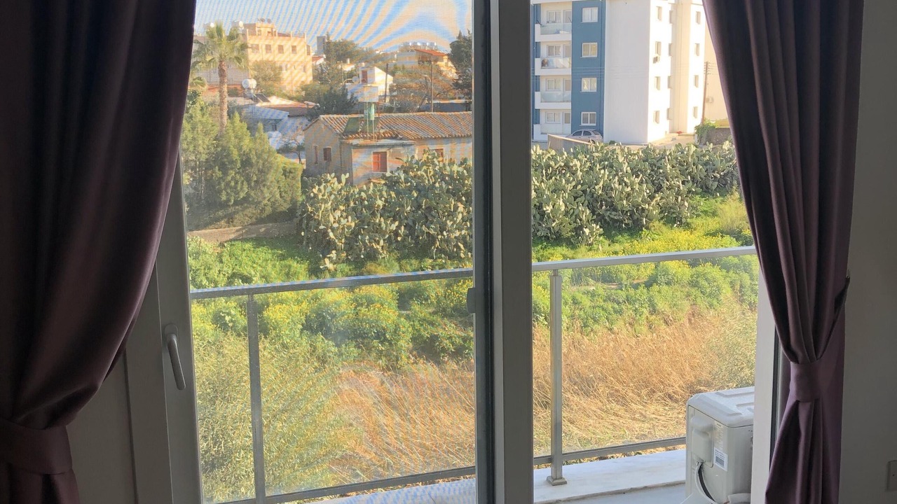 Photo of Others in North Nicosia