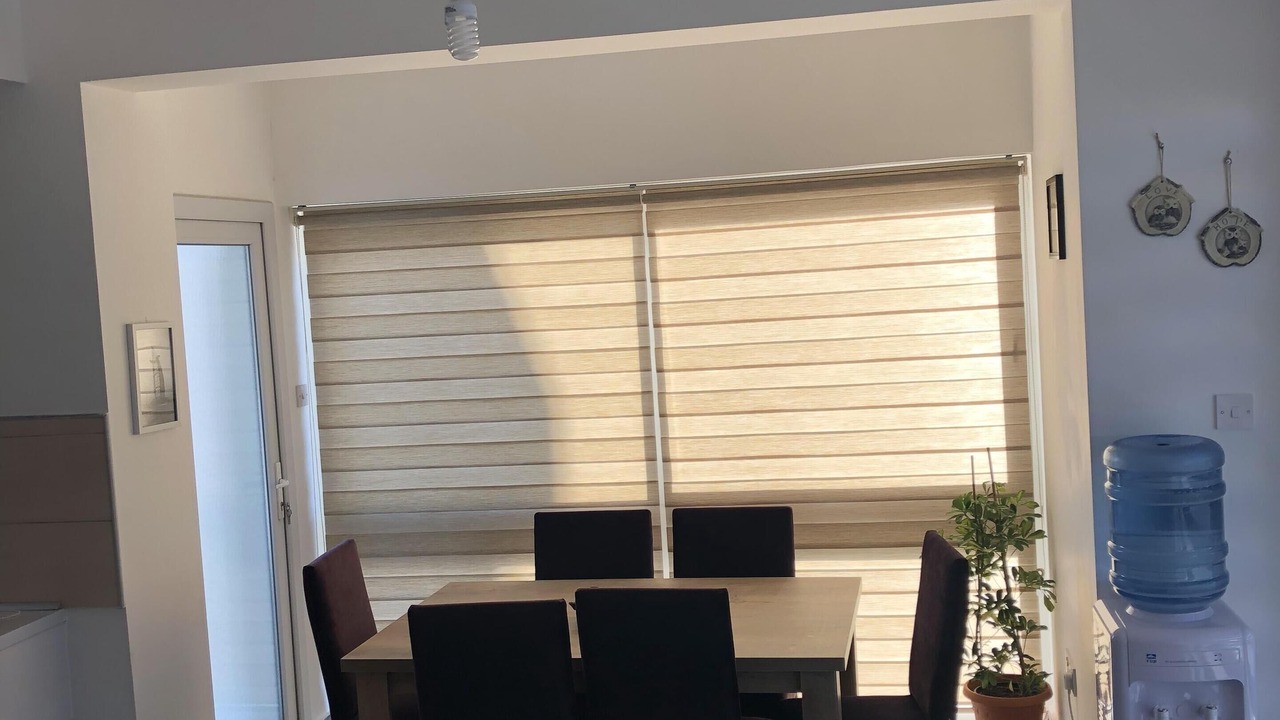 Photo of Others in North Nicosia