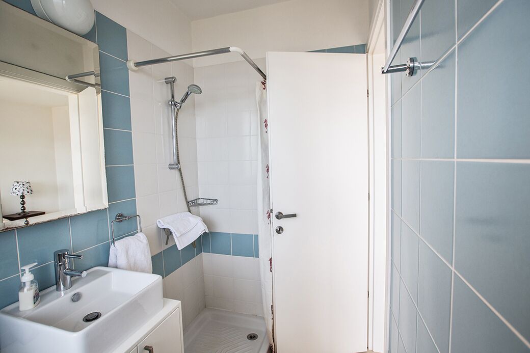 Photo of Bathroom in Latchi