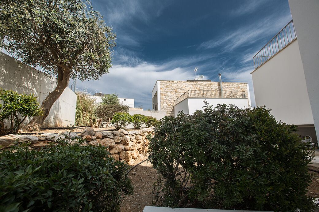 Photo of Outdoor in Latchi