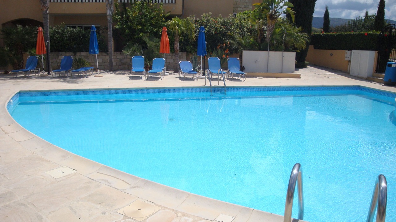 Photo of Outdoor in Polis