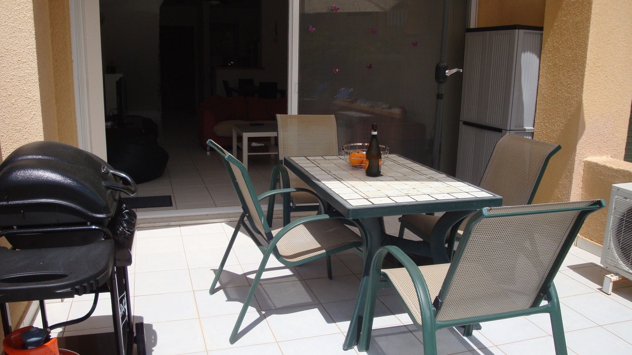 Photo of Outdoor in Polis