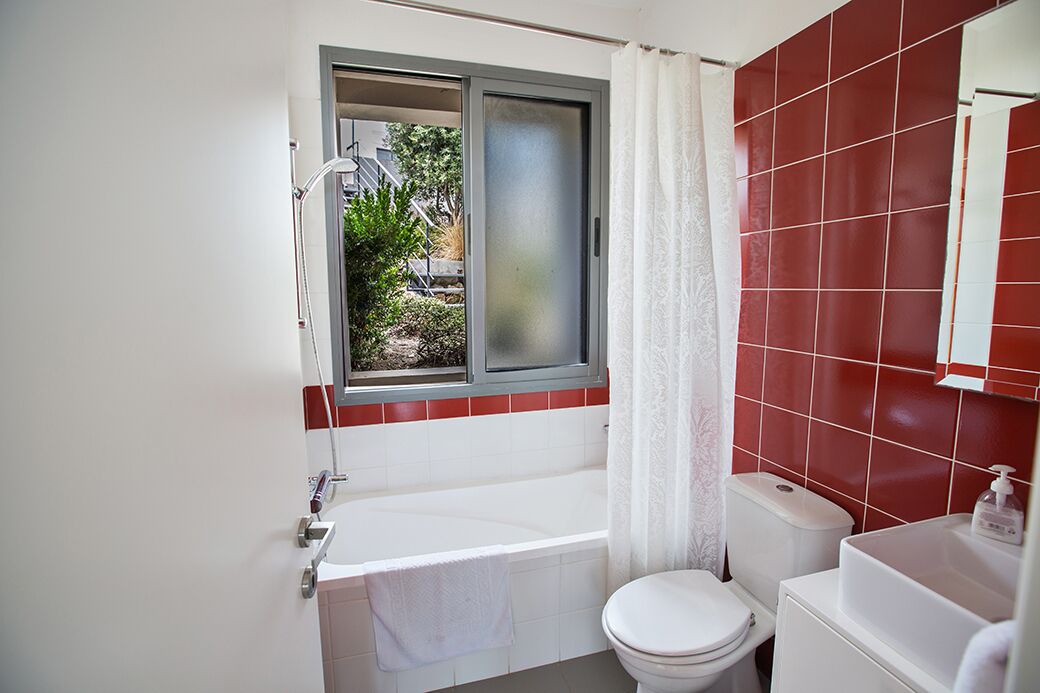 Photo of Bathroom in Latchi