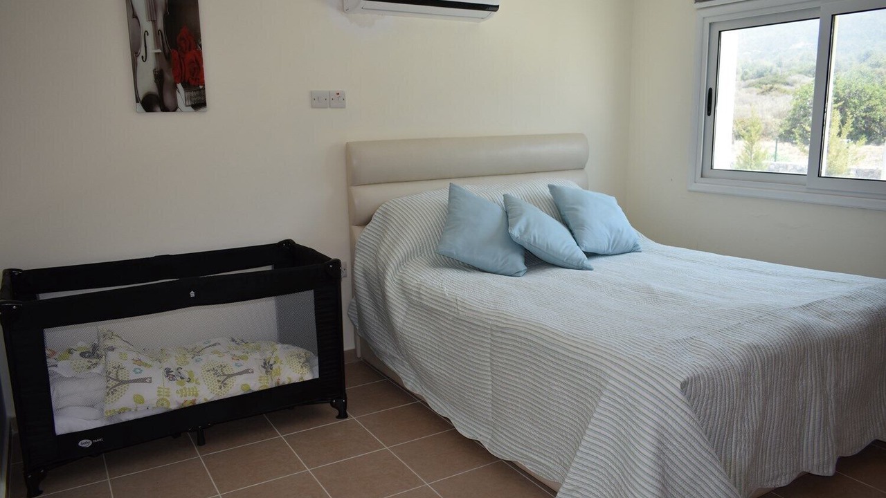 Photo of Bedroom in Bogaz