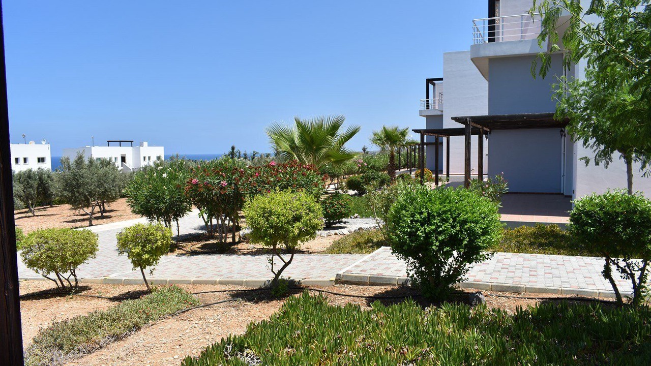 Photo of Outdoor in Bogaz