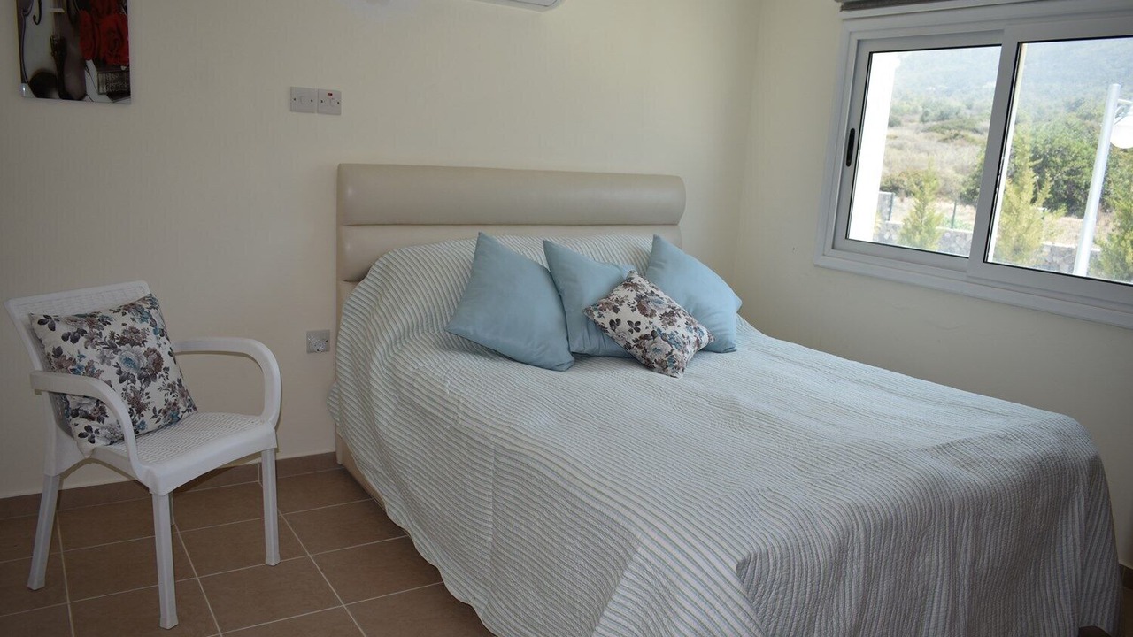 Photo of Bedroom in Bogaz